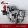 OEM PT насоса в сборе 4951544 NTA855 K19 KTA19 Насос впрыскивания топлива двигателя.