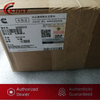 Cummins Original 3408501 ECU для X15 QSX15 M11 QSM11 CM2250 CM2350 Дизельный двигатель Электронный блок управления ECM ECM