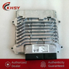 Cummins ISF2.8 ISF3.8 Дизельный двигатель Электронный модуль управления 5291534 Детали грузовика ECU Foton ISF CM2220 ECM Программирование
