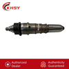 Cummins USA Original 3071499 STC с топливным инжектором Taptet для бульдозер N14 NTA855.