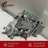 BYC -впрыскивание топливного насоса 5262671 10401016094 Строительный механизм Cummins DCEC 6B 6B5.9 Двигатель частично дизельный насос