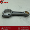 Cummins Original Consclive Pound 5340588 5263946 для части дизельного двигателя ISF2.8 ISF