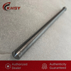 Cummins подлинный штурм для клапана 3057139 для CCEC K19 K38 K50 дизельный двигатель дизельный двигатель 