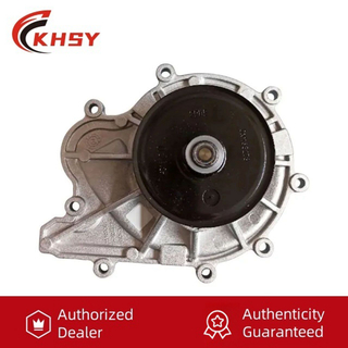 Cummins Water Pump Assy 5333148 5269784 Дизельный двигатель ISF2.8.