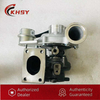 Cummins Turbocharger 5555896 HE150WG Дизельный двигатель ISF2.8 Holset Turbo Foton Charge