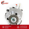 Оригинальный Foton Cummins ISG Diesel Engine Teain Inscection Pump 4327066 4327065 Автовальные детали грузовика