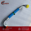 Cummins USA QSK60 Дизельный двигатель Гибкий шланг 4964155 4970261 Генератор Установите Genset Auto Parts