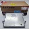 Электронный блок управления Cummins 4995445 Программа ECU ECU ISZ13 ISLE8,9 CM2150E Донгфенг Трака