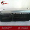 Cummins ISF2.8 ISF3.8 Дизельный двигатель Электронный модуль управления 5291534 Детали грузовика ECU Foton ISF CM2220 ECM Программирование