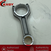 Cummins Original Consclive Pound 5340588 5263946 для части дизельного двигателя ISF2.8 ISF