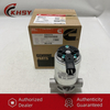 Cummins Original 24V Mover Transfer Pump 4943049 5362274 4935731 АВТОМОБИЛЬНОЙ ПЕРЕДАК
