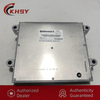 Электронный блок управления Cummins 4995445 ECU ISZ13 ISLE8.9 ISDE6,7 CM2150E Грузовик Донгфэнд