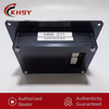 Подлинный генератор onan Generator Set The Power Display HMI211 Панель управления 0300-6014 300-6014 Контроллер 