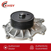 Cummins Water Pump Assy 5333148 5269784 Дизельный двигатель ISF2.8.