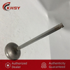 Cummins Подлинный набор для впускного клапана 3802463 3924492 6C 6C8.3 Дизельные двигатели Авто детали 