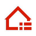 Почему выбирают нас