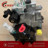 Оригинальный Foton Cummins ISG Diesel Engine Teain Inscection Pump 4327066 4327065 Автовальные детали грузовика