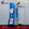 Cummins USA QSK60 Дизельный двигатель Гибкий шланг 4964155 4970261 Генератор Установите Genset Auto Parts