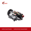 Cummins Turbo Charger