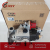 OEM PT насоса в сборе 4951544 NTA855 K19 KTA19 Насос впрыскивания топлива двигателя.