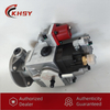 OEM PT насоса в сборе 4951544 NTA855 K19 KTA19 Насос впрыскивания топлива двигателя.
