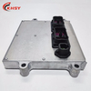 Электронный блок управления Cummins 4995445 Программа ECU ECU ISZ13 ISLE8,9 CM2150E Донгфенг Трака