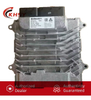 Cummins ISF2.8 ISF3.8 Дизельный двигатель Электронный модуль управления 5291534 Детали грузовика ECU Foton ISF CM2220 ECM Программирование