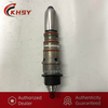 Cummins USA Original 3071499 STC с топливным инжектором Taptet для бульдозер N14 NTA855.