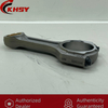 Cummins Original Consclive Pound 5340588 5263946 для части дизельного двигателя ISF2.8 ISF
