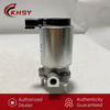 Cummins Original 24V Mover Transfer Pump 4943049 5362274 4935731 АВТОМОБИЛЬНОЙ ПЕРЕДАК