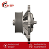 Cummins Water Pump Assy 5333148 5269784 Дизельный двигатель ISF2.8.