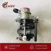 Cummins Turbocharger 5555896 HE150WG Дизельный двигатель ISF2.8 Holset Turbo Foton Charge