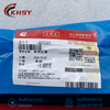Cummins USA QSK60 Дизельный двигатель Гибкий шланг 4964155 4970261 Генератор Установите Genset Auto Parts