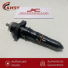 Cummins Подлинный PT насосной форсунок 3077715 3279847 Морские детали Genset KTA19 KTA38 Дизельный двигатель Общий рельс