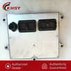 Cummins 4921776 ECU QSB6.7 6D107 QSC8.3 6D114 Дизельный двигатель ECM Электронный блок управления для Komatsu PC200-8 PC220 PC300 Экскаватор 