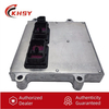 Электронный блок управления Cummins 4995445 Программа ECU ECU ISZ13 ISLE8,9 CM2150E Донгфенг Трака