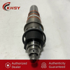 Cummins USA Original 3071499 STC с топливным инжектором Taptet для бульдозер N14 NTA855.