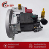 Cummins подлинный насос впрыскивания топлива 3090942 3417674 QSM11 M11 ISM Строительный механизм дизельного машины ISM 