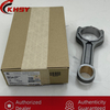 Cummins Original Consclive Pound 5340588 5263946 для части дизельного двигателя ISF2.8 ISF