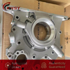 Cummins Смазочный масляный насос 5588790 Foton Truck ISF2.8.