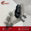 Электронный блок управления Cummins 4995445 ECU ISZ13 ISLE8.9 ISDE6,7 CM2150E Грузовик Донгфэнд