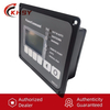 Подлинный генератор onan Generator Set The Power Display HMI211 Панель управления 0300-6014 300-6014 Контроллер 