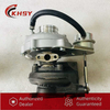 Cummins Turbocharger 5555896 HE150WG Дизельный двигатель ISF2.8 Holset Turbo Foton Charge