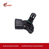 Cummins Turbo Charger