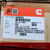 Cummins подлинный 3408324 ETR привод контроля топлива N14 NTA855. 