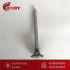 Подлинный впускной клапан 3803512 49555698 3000926 NTA855 N14 Cummins Degin Degint Degin 