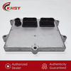 Cummins 4921776 ECU QSB6.7 6D107 QSC8.3 6D114 Дизельный двигатель ECM Электронный блок управления для Komatsu PC200-8 PC220 PC300 Экскаватор 