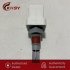 Cummins Подлинный датчик уровня охлаждающей жидкости 4383933 2872769 KTA19 KTA38.