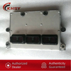 Cummins Original 3408501 ECU для X15 QSX15 M11 QSM11 CM2250 CM2350 Дизельный двигатель Электронный блок управления ECM ECM