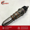 Cummins USA Original 3071499 STC с топливным инжектором Taptet для бульдозер N14 NTA855.